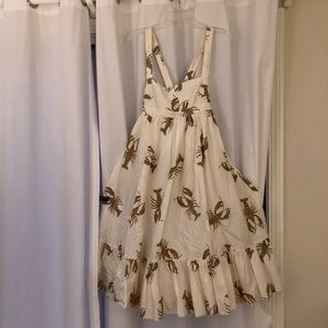 rustic chic clothing